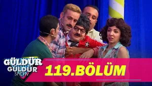 1. Bölüm