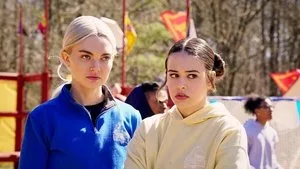 Legacies 3. sezon 1. bölüm görseli