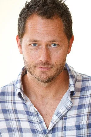 Matthew Humphreys
