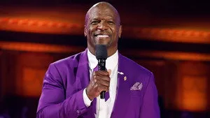 America's Got Talent 19. sezon 13. bölüm görseli
