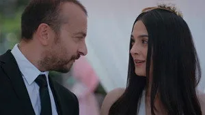 Son Yaz 1. sezon 21. bölüm görseli