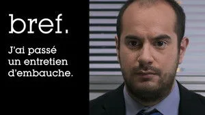 Bref 1. sezon 4. bölüm görseli