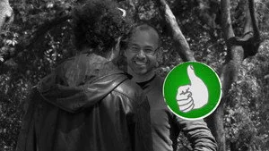 Impractical Jokers 5. sezon 25. bölüm görseli