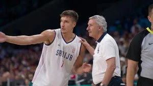 Basketbolun Yıldızları 1. sezon 3. bölüm görseli