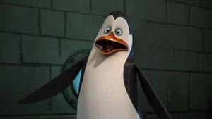 The Penguins of Madagascar 2. sezon 61. bölüm görseli