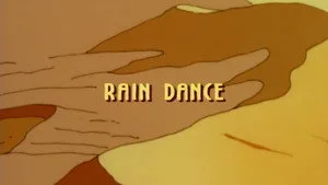 The Wild Thornberrys 2. sezon 3. bölüm görseli
