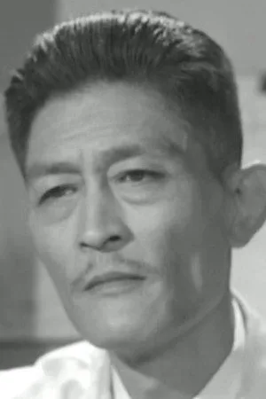 郝履仁
