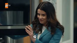 ''Biz kimiz? Köksüzler!''