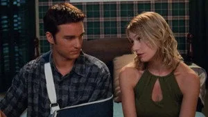 Dawson's Creek 4. sezon 4. bölüm görseli