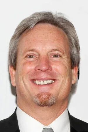 Gil Netter