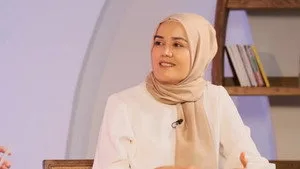 Bir Kitap Oldu 1. sezon 6. bölüm görseli