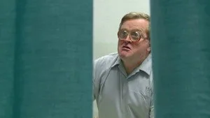 Trailer Park Boys 0. sezon 22. bölüm görseli