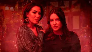 EastEnders 41. sezon 206. bölüm görseli