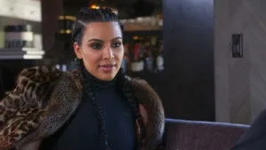 Keeping Up with the Kardashians 12. sezon 4. bölüm görseli