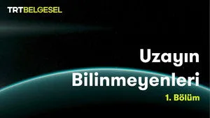 Gök Bilimi