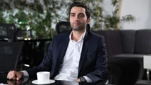 Eşkıya Dünyaya Hükümdar Olmaz 1. sezon 17. bölüm görseli