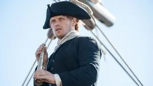 Outlander 3. sezon 10. bölüm görseli