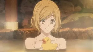 Welcome to the Ballroom 1. sezon 17. bölüm görseli