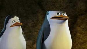 1. Bölüm