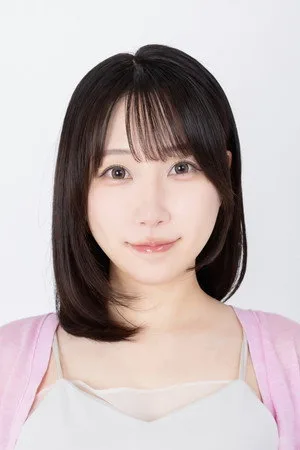 古谷静佳