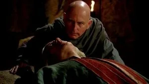 Merlin 4. sezon 7. bölüm görseli