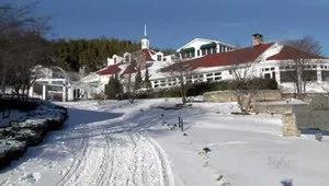 6. Bölüm