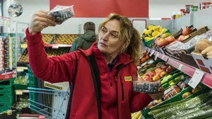 Neumatt 2. sezon 1. bölüm görseli
