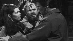 59. Bölüm