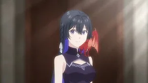 Unnamed Memory 1. sezon 2. bölüm görseli