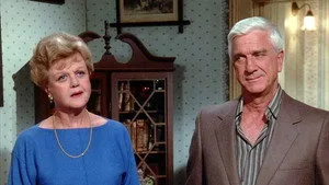 Murder, She Wrote 3. sezon 6. bölüm görseli