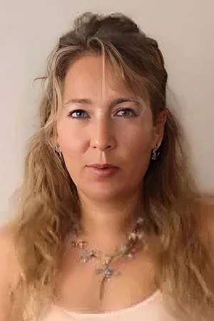 Songül Beyçe
