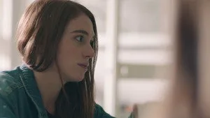 SKAM Italia 4. sezon 8. bölüm görseli