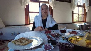 5. Bölüm - Sabiha İzbeli