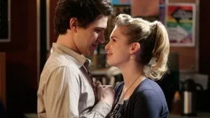 Kyle XY 2. sezon 7. bölüm görseli