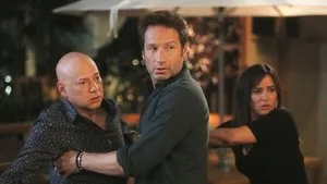 Californication 7. sezon 10. bölüm görseli