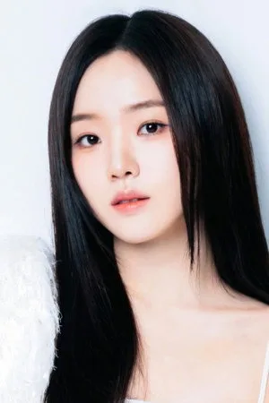 강나언