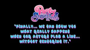 Panty & Stocking with Garterbelt 0. sezon 2. bölüm görseli
