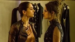 Gomorra - La serie 4. sezon 5. bölüm görseli