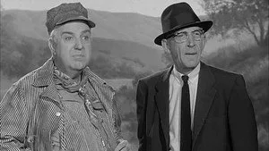 Petticoat Junction 1. sezon 21. bölüm görseli