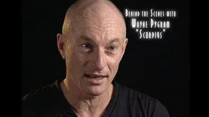 Farscape 0. sezon 11. bölüm görseli