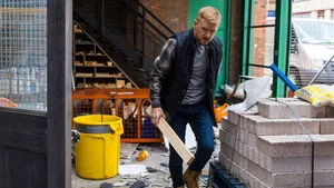 Coronation Street 66. sezon 93. bölüm görseli