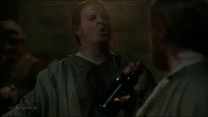 Outlander 0. sezon 29. bölüm görseli