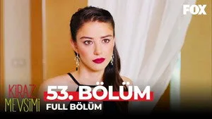 2. Bölüm