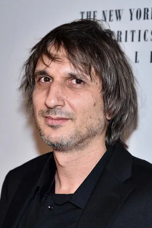 Атанас Георгиев