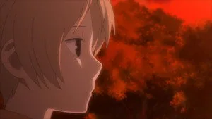 Natsume's Book of Friends 0. sezon 9. bölüm görseli