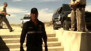 4. Bölüm