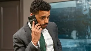 Tyler Perry's Sistas 4. sezon 8. bölüm görseli