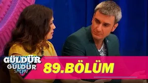 10. Bölüm