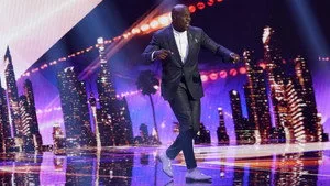 America's Got Talent 15. sezon 15. bölüm görseli