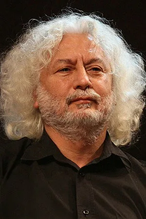 Erkan Oğur